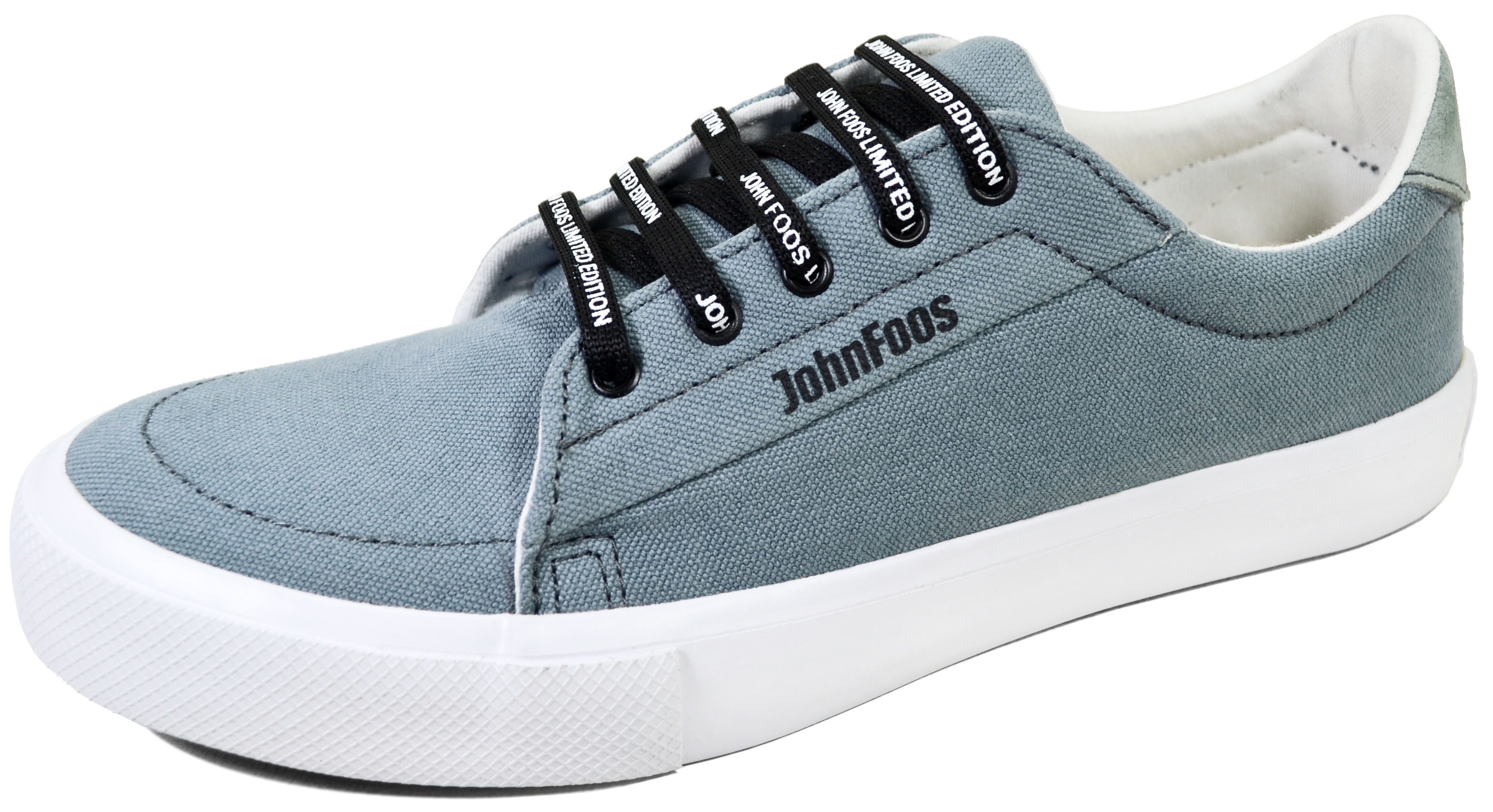 John Foos Precio Factory Sale, UP TO 61% OFF | www.turismevallgorguina.com