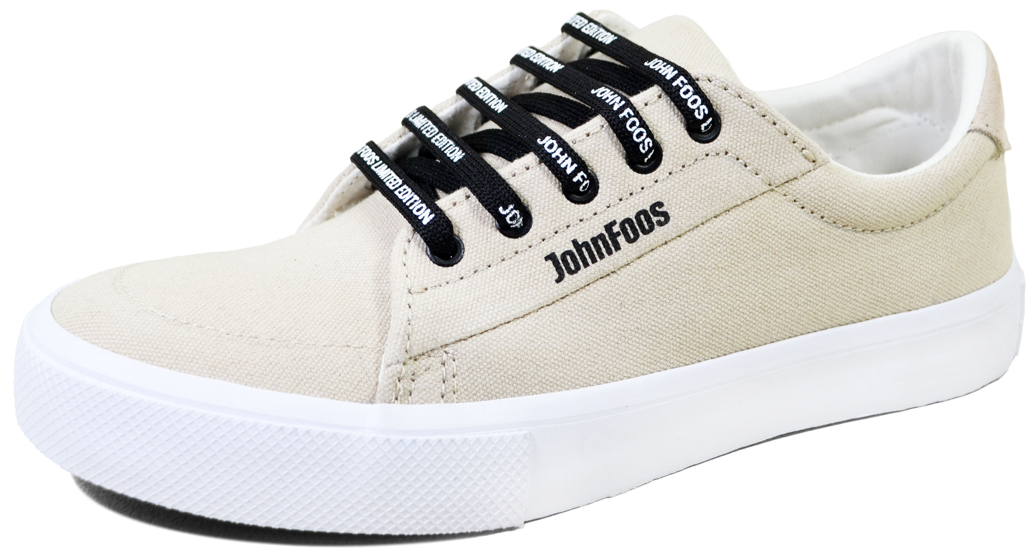 John foos 2020 Clearance